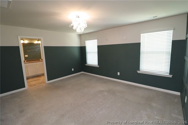 755 Amarra Drive, Fuquay Varina, NC 27526