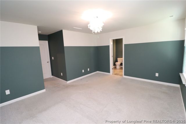 755 Amarra Drive, Fuquay Varina, NC 27526