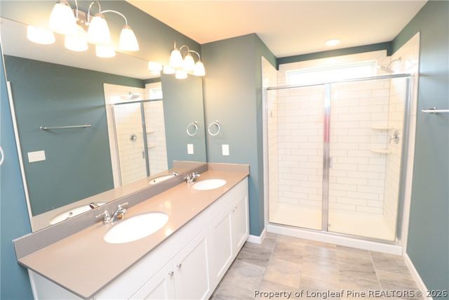 755 Amarra Drive, Fuquay Varina, NC 27526