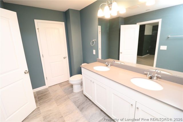 755 Amarra Drive, Fuquay Varina, NC 27526