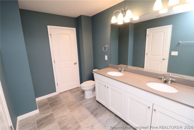 755 Amarra Drive, Fuquay Varina, NC 27526
