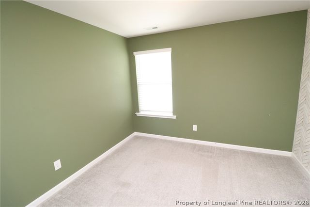 755 Amarra Drive, Fuquay Varina, NC 27526
