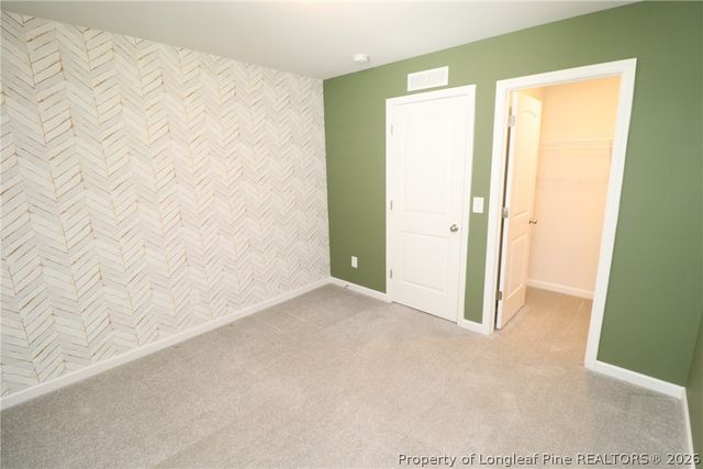 755 Amarra Drive, Fuquay Varina, NC 27526