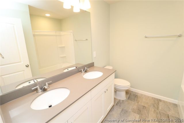 755 Amarra Drive, Fuquay Varina, NC 27526