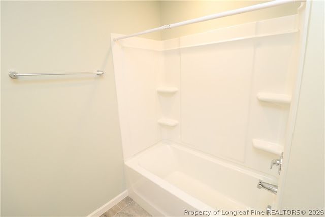 755 Amarra Drive, Fuquay Varina, NC 27526