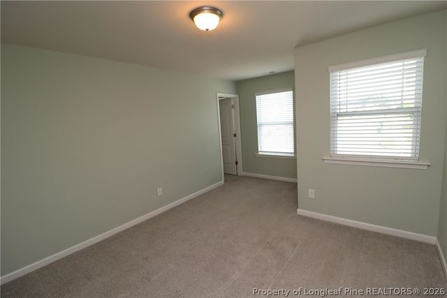 755 Amarra Drive, Fuquay Varina, NC 27526