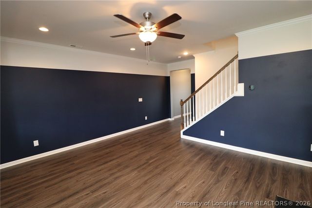 755 Amarra Drive, Fuquay Varina, NC 27526