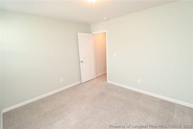 755 Amarra Drive, Fuquay Varina, NC 27526