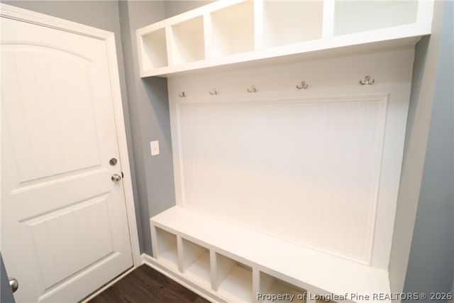 755 Amarra Drive, Fuquay Varina, NC 27526