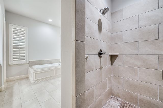 2531 Sage Ridge Drive, Frisco, TX 75034