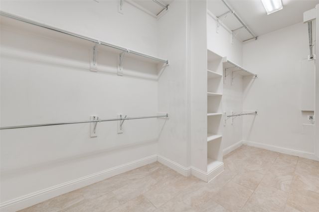 2531 Sage Ridge Drive, Frisco, TX 75034