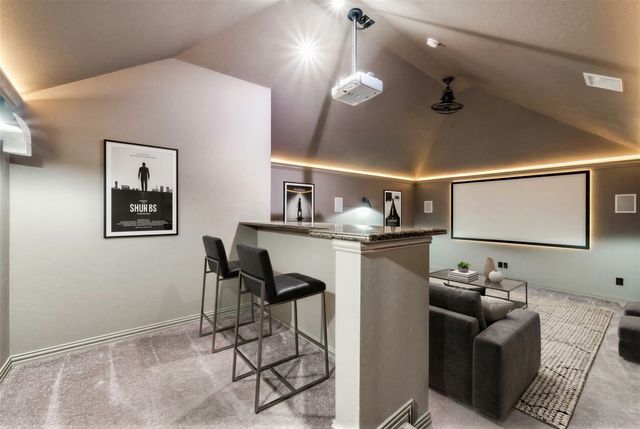 2531 Sage Ridge Drive, Frisco, TX 75034