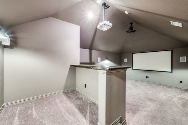 2531 Sage Ridge Drive, Frisco, TX 75034