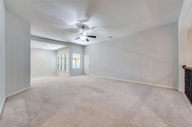 2531 Sage Ridge Drive, Frisco, TX 75034