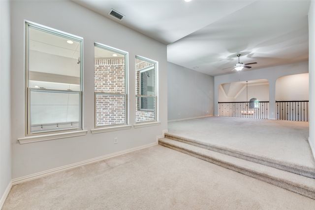 2531 Sage Ridge Drive, Frisco, TX 75034