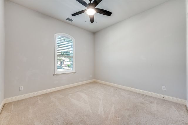 2531 Sage Ridge Drive, Frisco, TX 75034