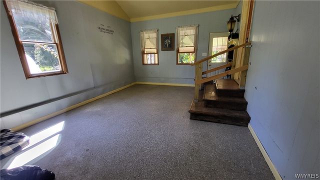 7284 Woodland Drive, Boston, NY 14075