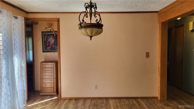 7284 Woodland Drive, Boston, NY 14075