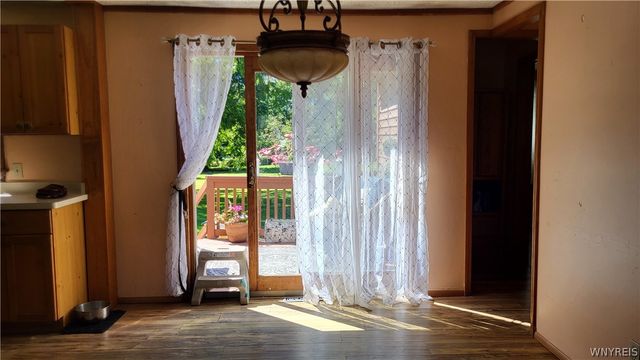 7284 Woodland Drive, Boston, NY 14075