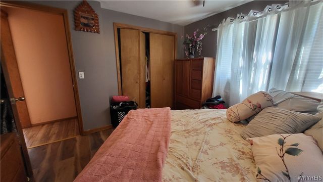 7284 Woodland Drive, Boston, NY 14075