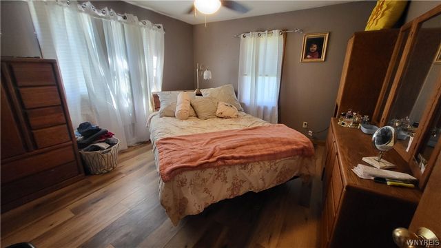 7284 Woodland Drive, Boston, NY 14075