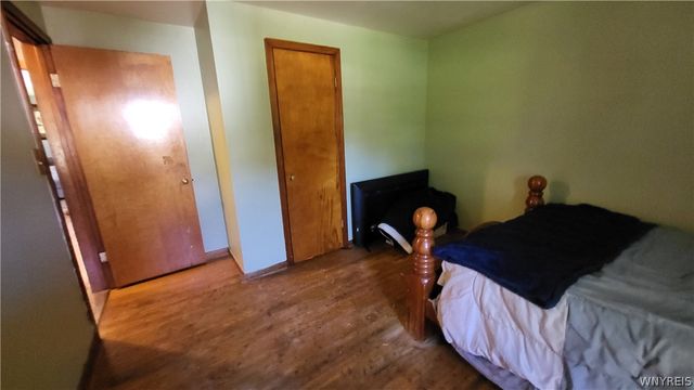 7284 Woodland Drive, Boston, NY 14075