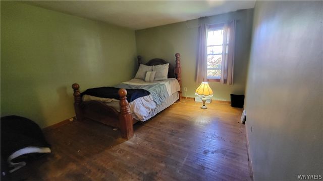 7284 Woodland Drive, Boston, NY 14075