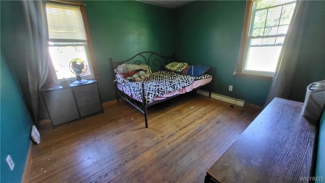 7284 Woodland Drive, Boston, NY 14075