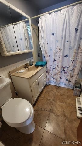 7284 Woodland Drive, Boston, NY 14075