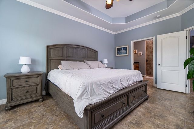 4355 Summer Wind Dr, Corpus Christi, TX 78413