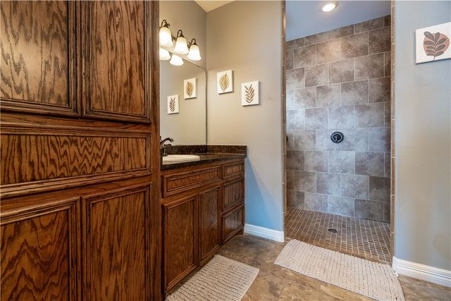 4355 Summer Wind Dr, Corpus Christi, TX 78413