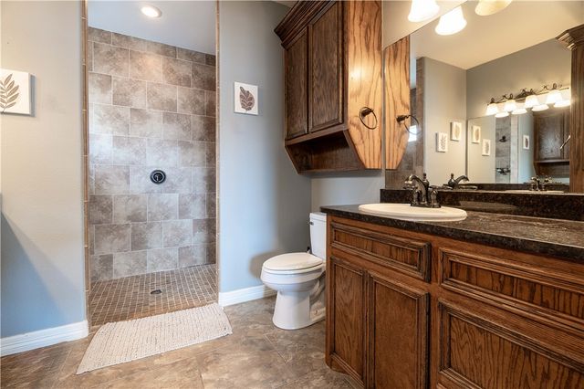 4355 Summer Wind Dr, Corpus Christi, TX 78413