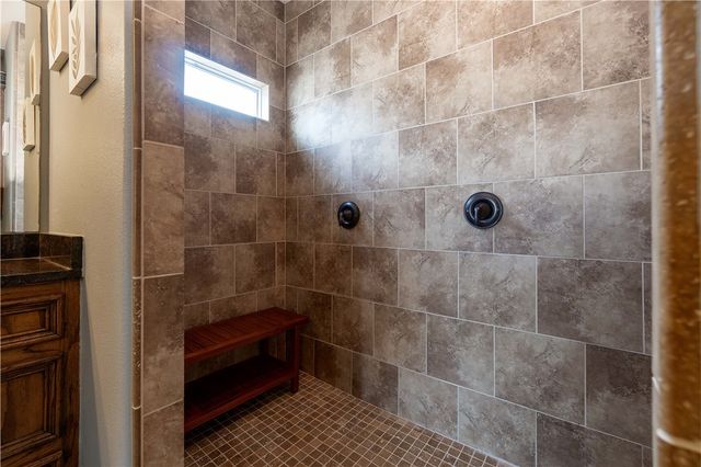 4355 Summer Wind Dr, Corpus Christi, TX 78413