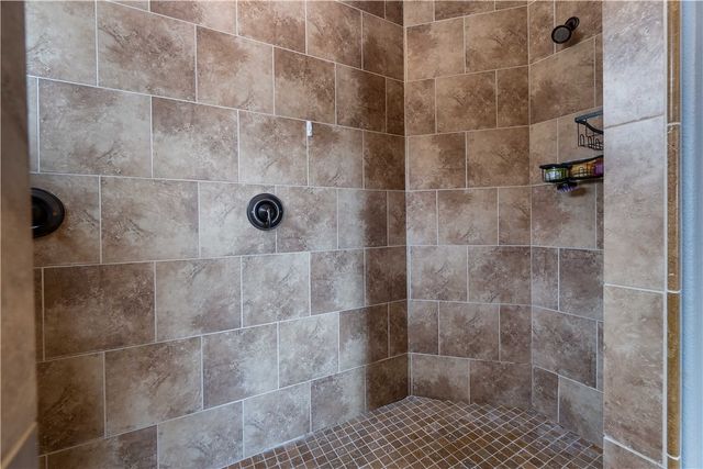 4355 Summer Wind Dr, Corpus Christi, TX 78413