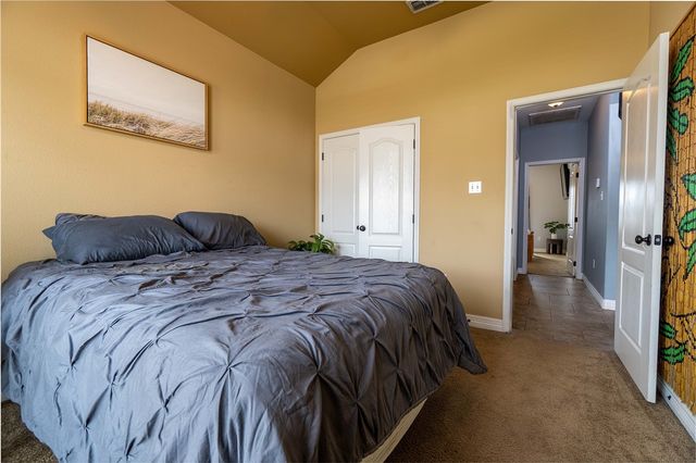 4355 Summer Wind Dr, Corpus Christi, TX 78413