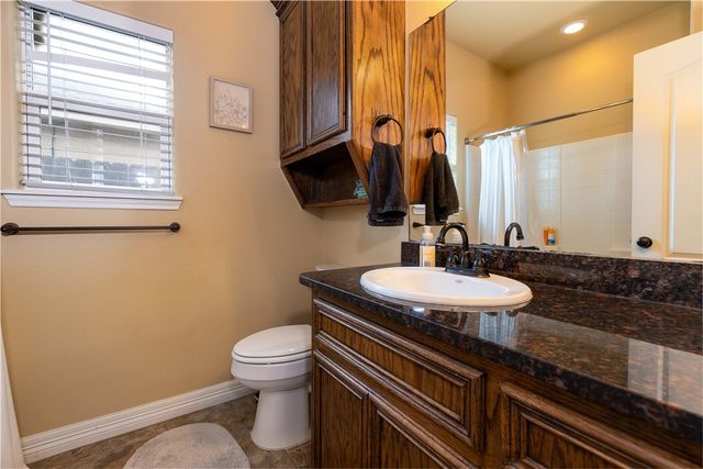 4355 Summer Wind Dr, Corpus Christi, TX 78413