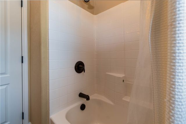 4355 Summer Wind Dr, Corpus Christi, TX 78413