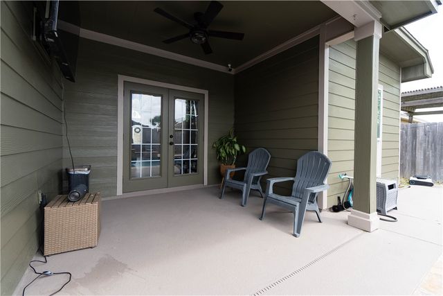 4355 Summer Wind Dr, Corpus Christi, TX 78413