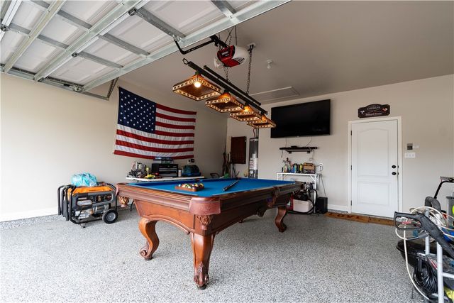 4355 Summer Wind Dr, Corpus Christi, TX 78413