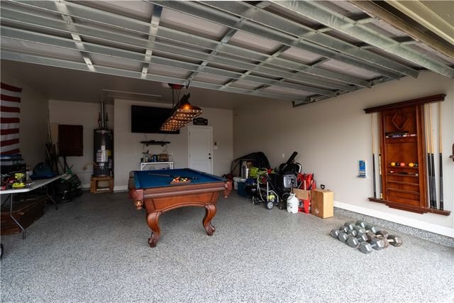 4355 Summer Wind Dr, Corpus Christi, TX 78413