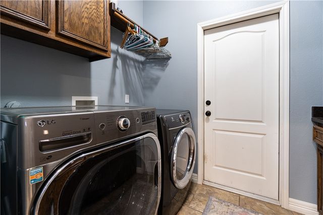 4355 Summer Wind Dr, Corpus Christi, TX 78413