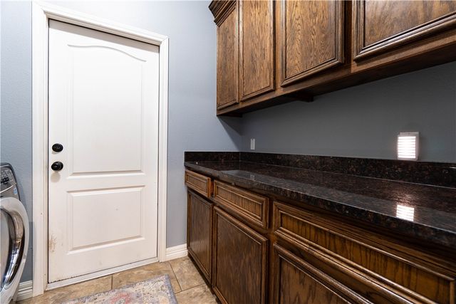 4355 Summer Wind Dr, Corpus Christi, TX 78413