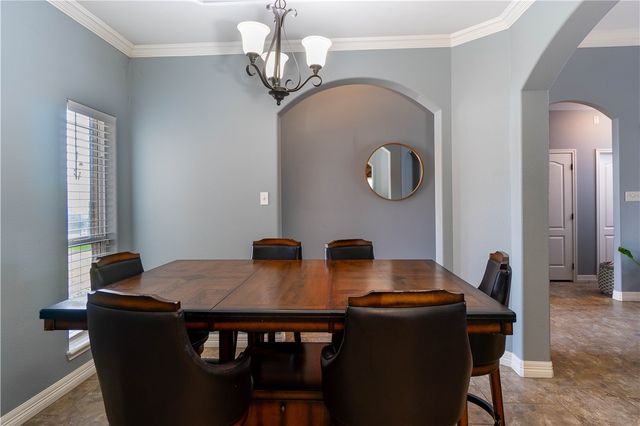 4355 Summer Wind Dr, Corpus Christi, TX 78413