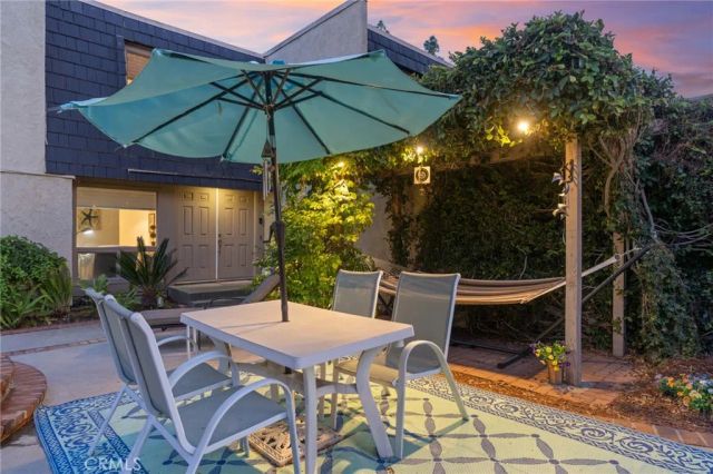 1510 Redwood Circle, Thousand Oaks, CA 91360