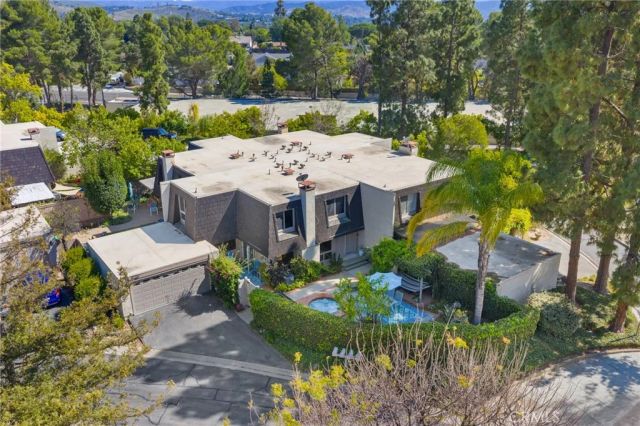 1510 Redwood Circle, Thousand Oaks, CA 91360