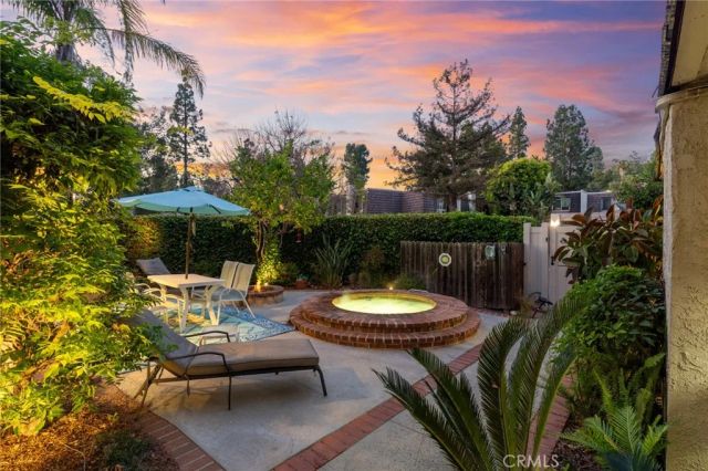 1510 Redwood Circle, Thousand Oaks, CA 91360