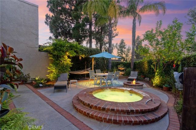 1510 Redwood Circle, Thousand Oaks, CA 91360