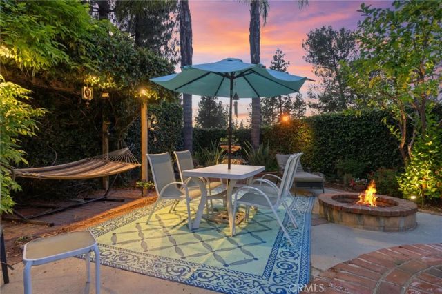1510 Redwood Circle, Thousand Oaks, CA 91360