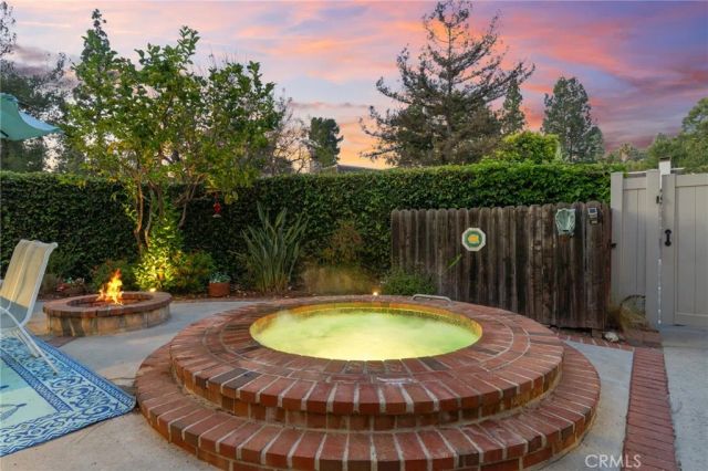 1510 Redwood Circle, Thousand Oaks, CA 91360