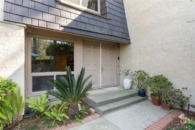 1510 Redwood Circle, Thousand Oaks, CA 91360